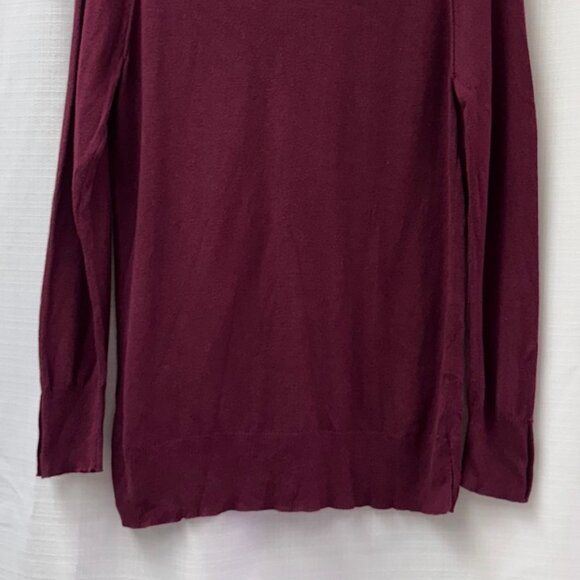 NWT Women's Cardigan - Medium - Picture 5 of 8